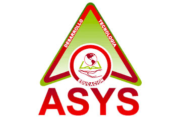 ASYS