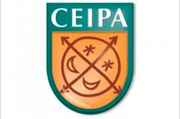 CEIPA