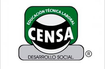 CENSA