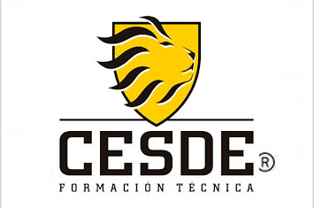 CESDE