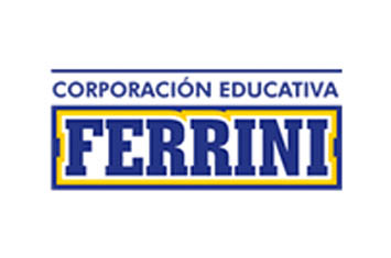 FERRINI