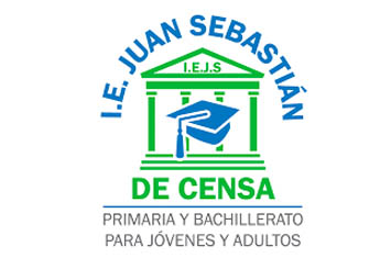 I.E Juan Sebastián de Censa