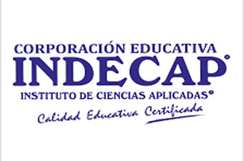 INDECAP