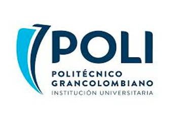 Politécnico Grancolombiano