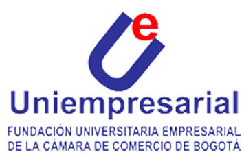 UNIEMPRESARIAL